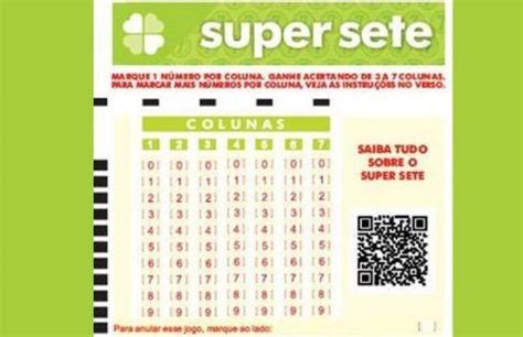 super sete 0565 resultado